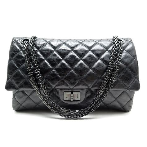 sac chanel 2.55 mini|chanel handbags 2.55.